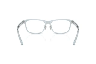 Bagside Prada PR B08VD (19T1O1)