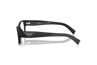 Sidevisning Prada PR B09V (12P1O1)