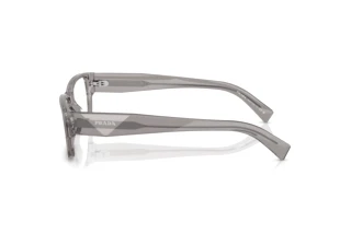 Sidevisning Prada PR B09V (16Z1O1)