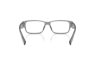 Bagside Prada PR B09V (16Z1O1)