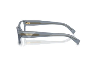 Sidevisning Prada PR B09V (17T1O1)