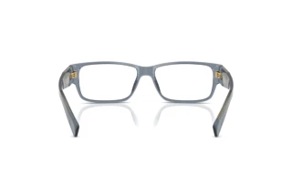 Bagside Prada PR B09V (17T1O1)