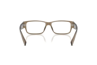 Bagside Prada PR B09V (18T1O1)