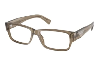 Forfra Prada PR B09V (18T1O1)