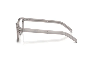 Sidevisning Prada PR B10V (10J1O1)