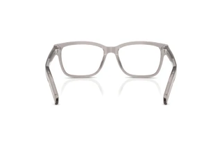 Bagside Prada PR B10V (10J1O1)