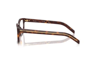 Sidevisning Prada PR B10V (15W1O1)