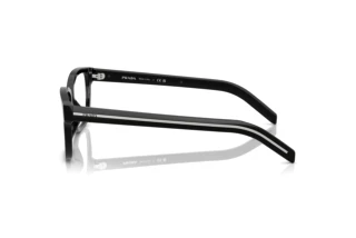 Sidevisning Prada PR B10V (16K1O1)