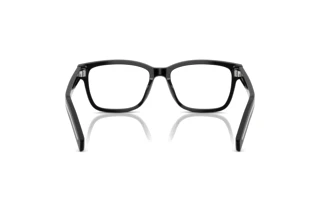 Bagside Prada PR B10V (16K1O1)