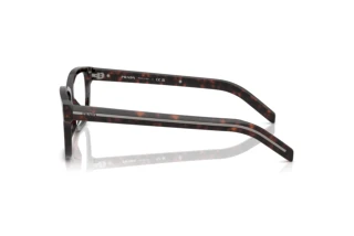 Sidevisning Prada PR B10V (17N1O1)