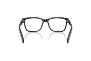 Bagside Prada PR B10V (17N1O1)