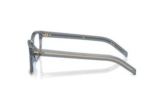 Sidevisning Prada PR B10V (17T1O1)