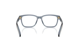 Bagside Prada PR B10V (17T1O1)