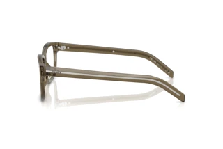 Sidevisning Prada PR B10V (18T1O1)