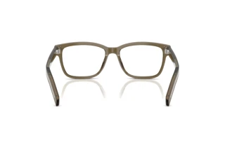 Bagside Prada PR B10V (18T1O1)