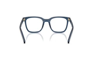 Bagside Prada PR B11V (08Q1O1)