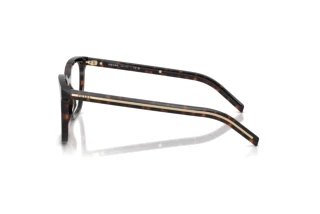 Sidevisning Prada PR B11V (17N1O1)