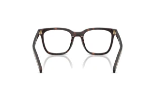 Bagside Prada PR B11V (17N1O1)