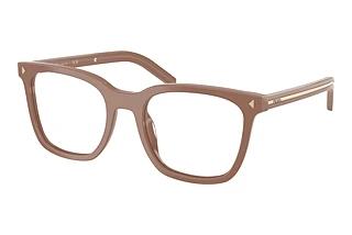 Prada PR B 11V 28D1O1