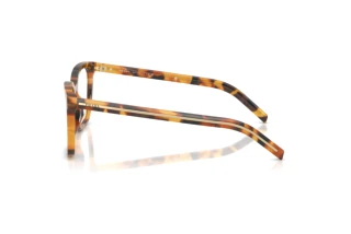 Sidevisning Prada PR B11V (29C1O1)