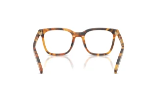 Bagside Prada PR B11V (29C1O1)