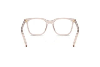 Bagside Prada PR B11V (29D1O1)