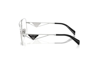 Sidevisning Prada PR B50V (1BC1O1)