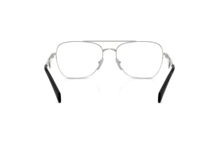 Bagside Prada PR B50V (1BC1O1)