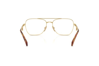 Bagside Prada PR B50V (5AK1O1)