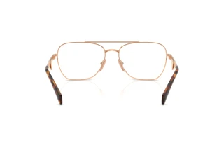 Bagside Prada PR B50V (SVF1O1)