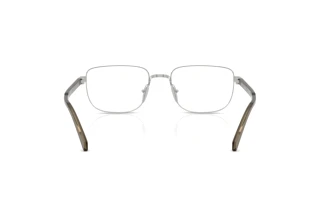 Bagside Prada PR B51V (11U1O1)