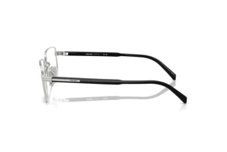 Sidevisning Prada PR B51V (1BC1O1)