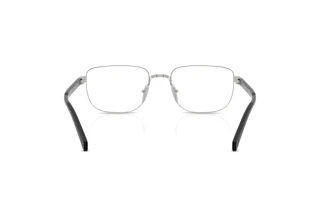 Bagside Prada PR B51V (1BC1O1)