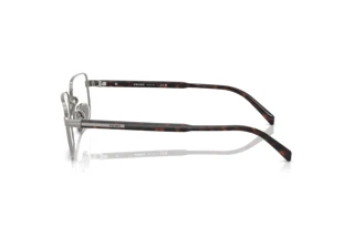 Sidevisning Prada PR B51V (20C1O1)