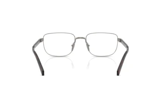 Bagside Prada PR B51V (20C1O1)