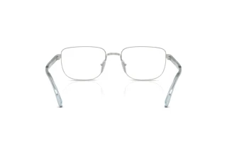 Bagside Prada PR B51V (29B1O1)