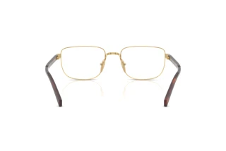 Bagside Prada PR B51V (5AK1O1)