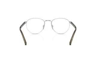 Bagside Prada PR B52V (11U1O1)