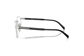 Sidevisning Prada PR B52V (1BC1O1)