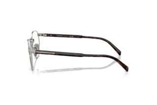 Sidevisning Prada PR B52V (20C1O1)