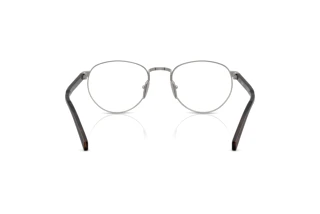 Bagside Prada PR B52V (20C1O1)