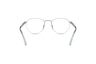 Bagside Prada PR B52V (29B1O1)