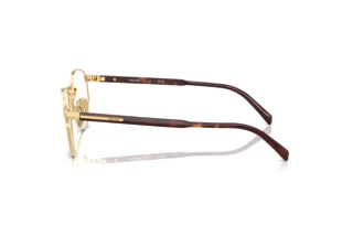 Sidevisning Prada PR B52V (5AK1O1)