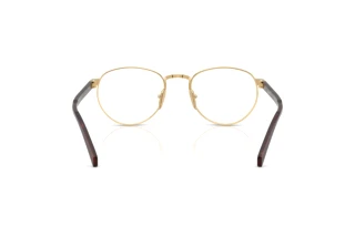 Bagside Prada PR B52V (5AK1O1)