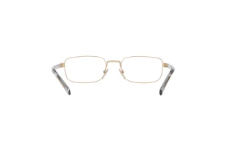 Bagside Prada PR B54V (ZVN1O1)