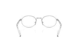 Bagside Prada PR B55V (1BC1O1)