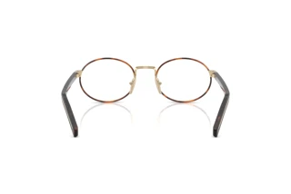 Bagside Prada PR B55V (21E1O1)