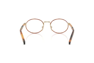 Bagside Prada PR B55V (22E1O1)