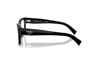 Sidevisning Prada PR C01V (16K1O1)