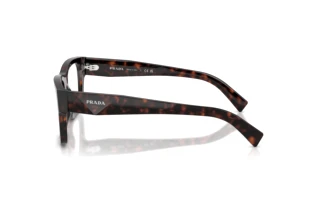 Sidevisning Prada PR C01V (17N1O1)